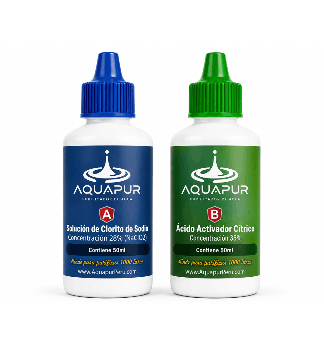 aquapur