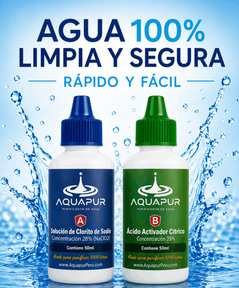aquapur