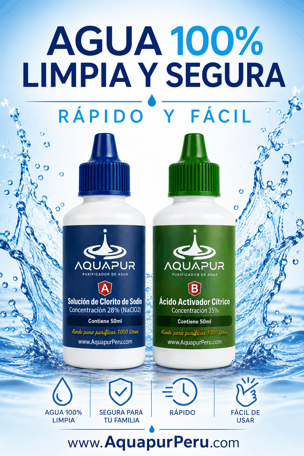 aquapur