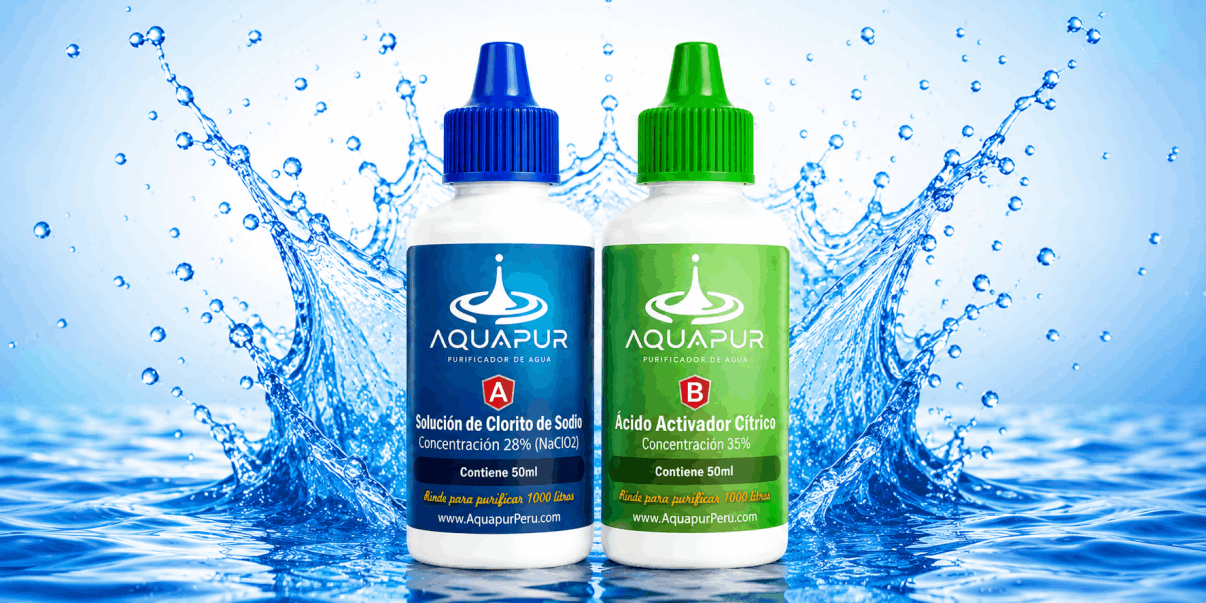 aquapur