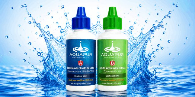 aquapur