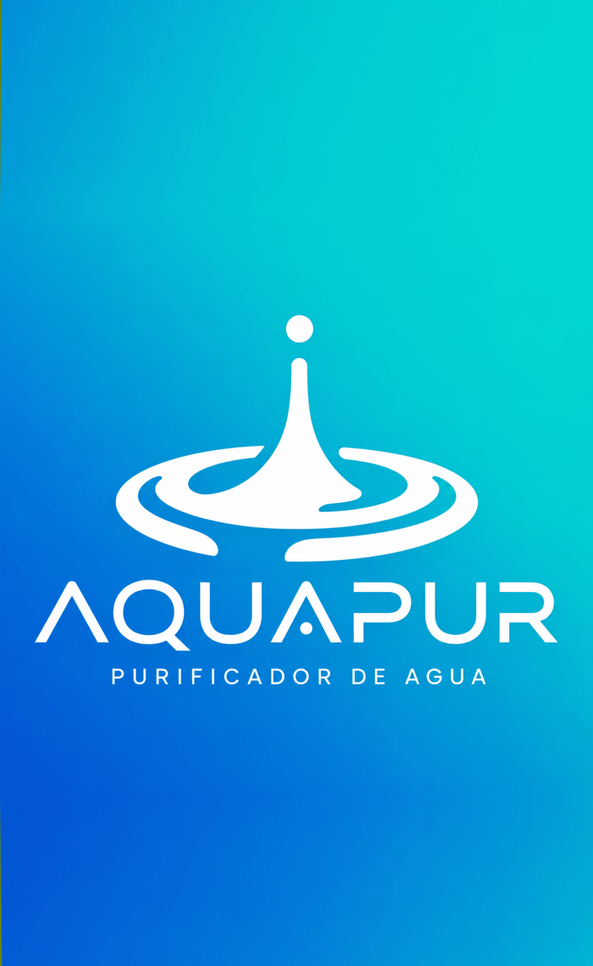 aquapur
