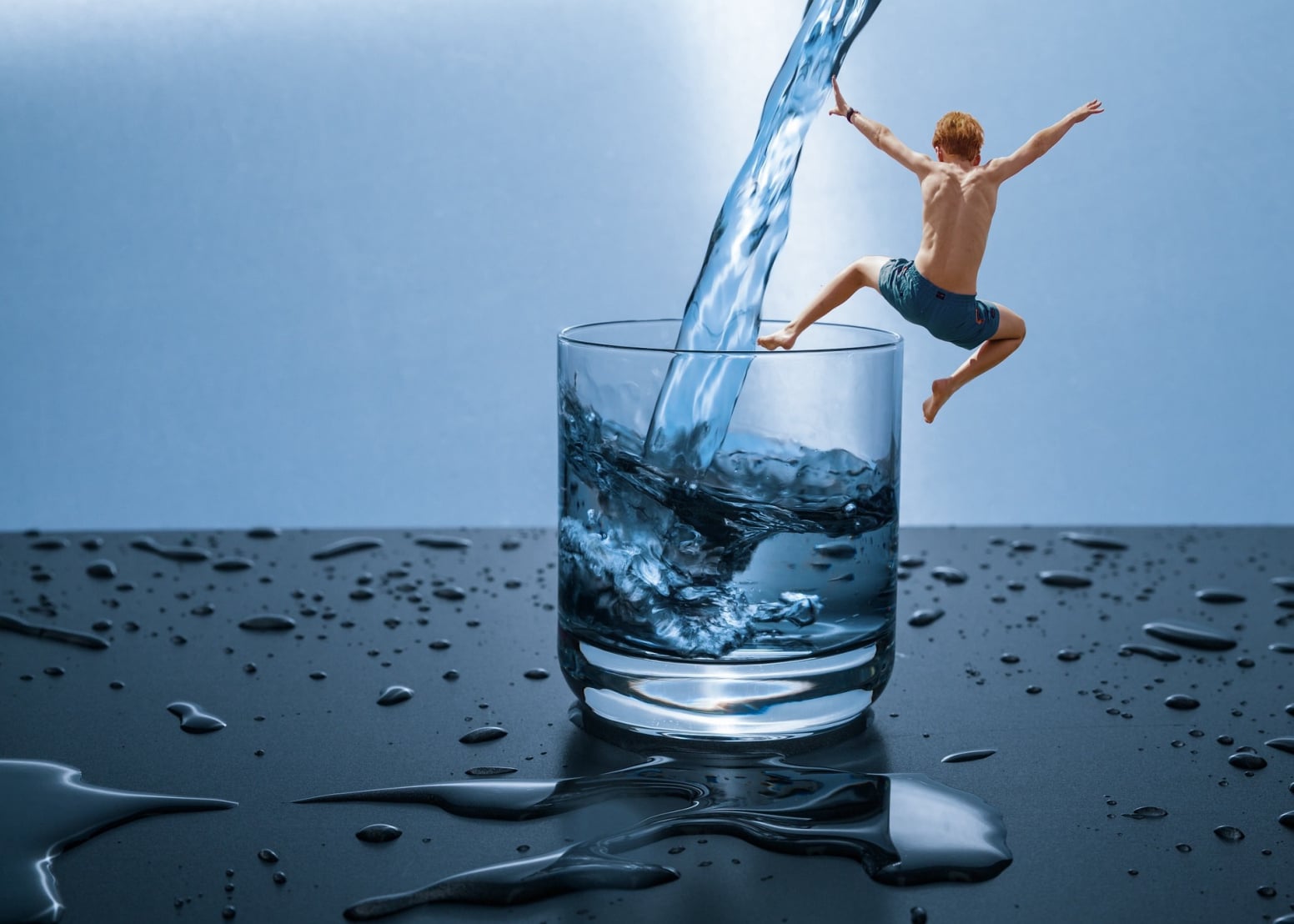 aquapur